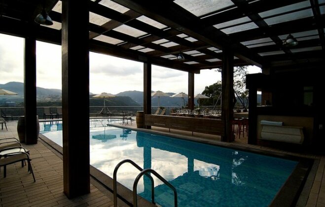 Yun Ding Villa - Photo3