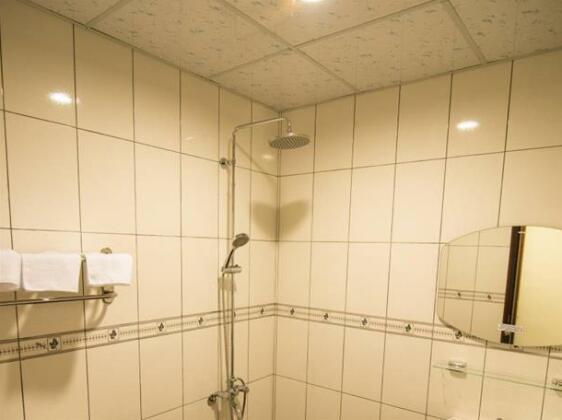 168 Hostel Puli - Photo5