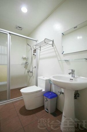 25 Street B&B - Photo2