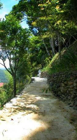 5 Km Villa - Photo2