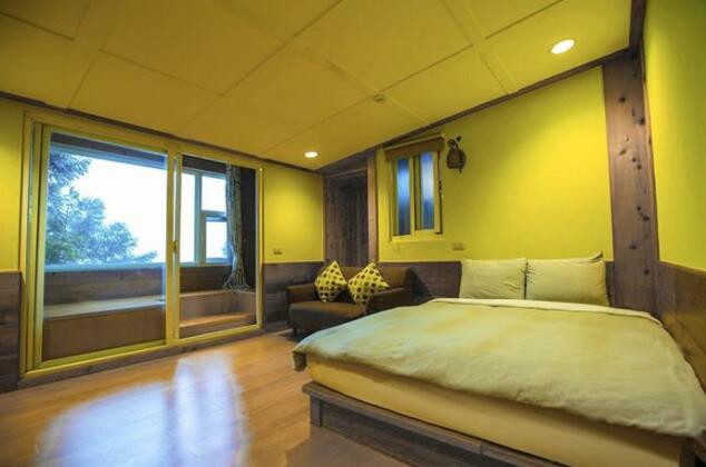 5 Km Villa - Photo3