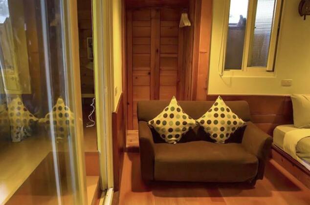 5 Km Villa - Photo4
