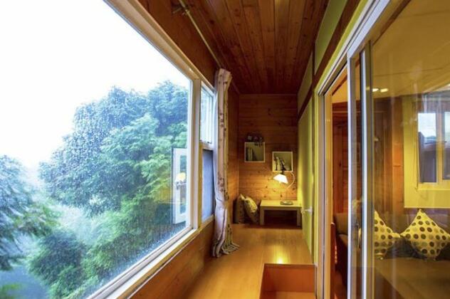 5 Km Villa - Photo5