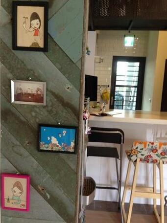 A-nana Cottage - Photo4