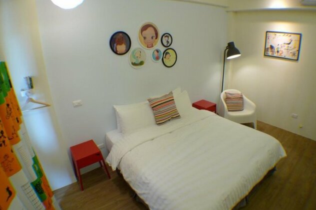 A-nana Cottage - Photo5