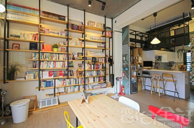 Anana B&B - Photo2