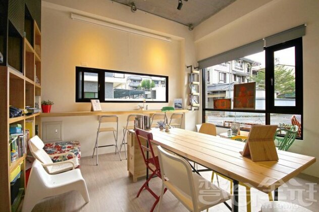 Anana B&B - Photo3