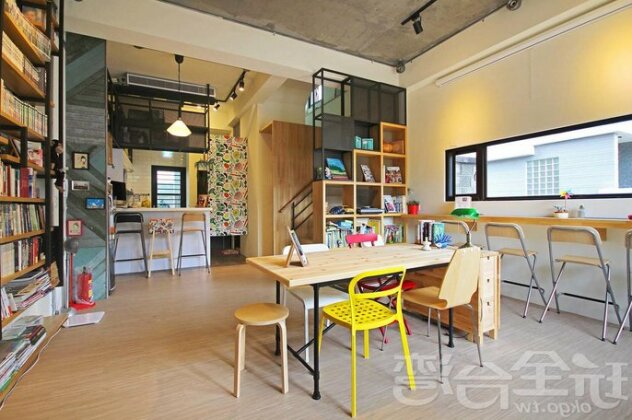 Anana B&B - Photo4