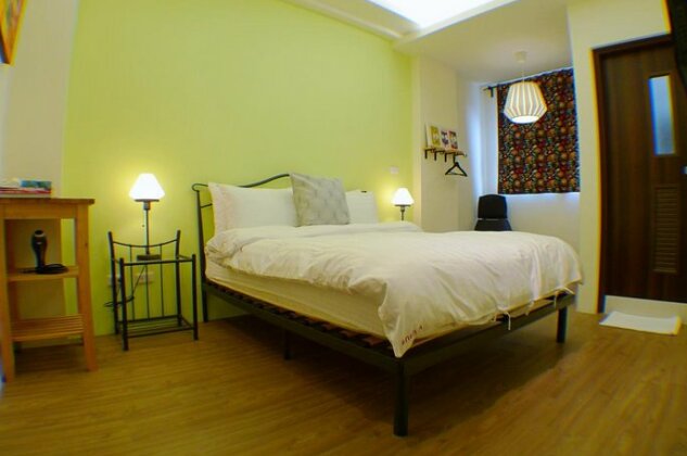 Anana B&B - Photo5