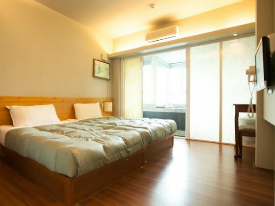 Beaut House - Photo3