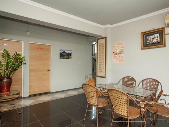 Beaut House - Photo4