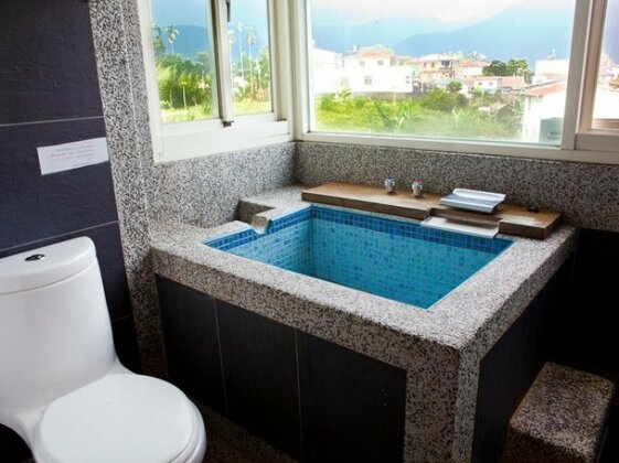 Beaut House - Photo5