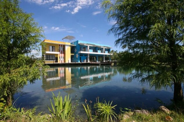 Beauty Spring N Harvest Guest House - Photo2