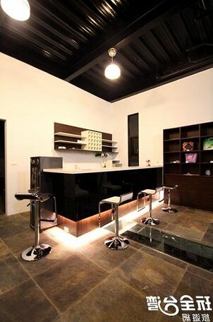 Beauty Spring N Harvest Guest House - Photo3