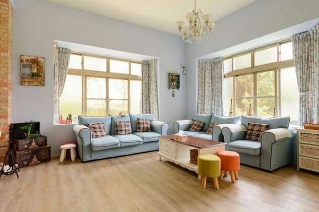 Bella Cottage - Photo2