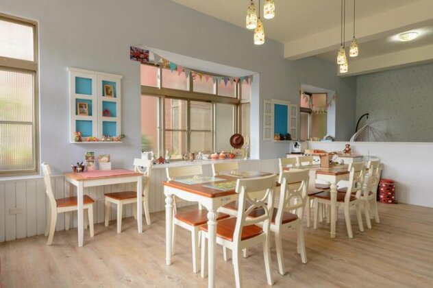 Bella Cottage - Photo4