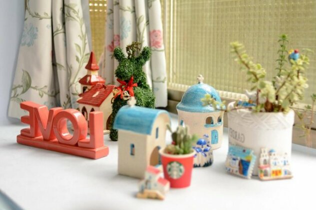 Bella Cottage - Photo5