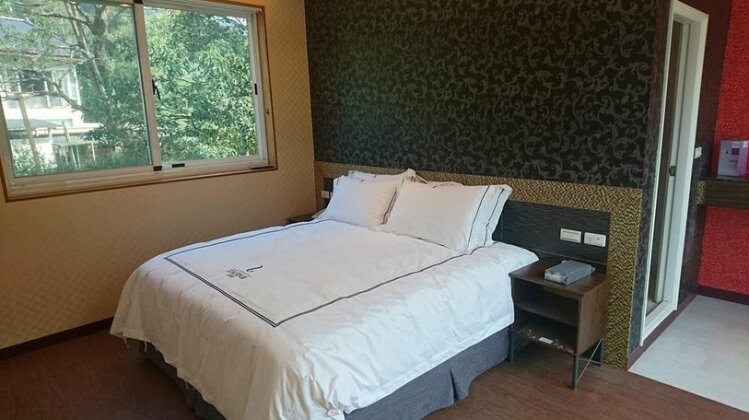 BlackJazz Inn - Photo4