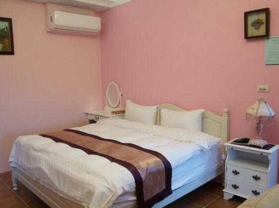 Bramasole Hotel - Photo3