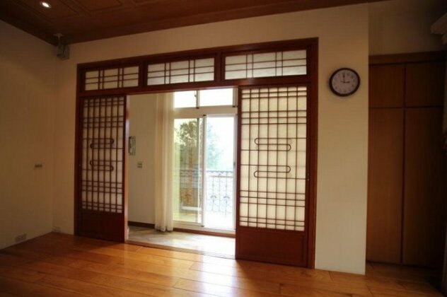 Cheng Long Minsu Guest House - Photo4