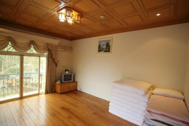 Cheng Long Minsu Guest House - Photo5