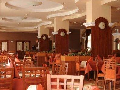 Cheng Wan Grand Hotel - Photo3