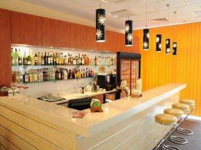 Cheng Wan Grand Hotel - Photo4