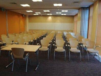 Cheng Wan Grand Hotel - Photo5