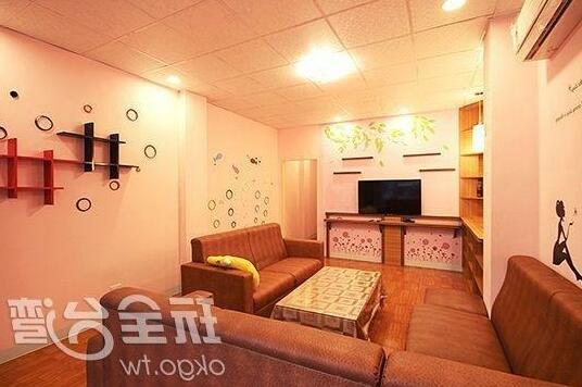 Chung House - Photo4