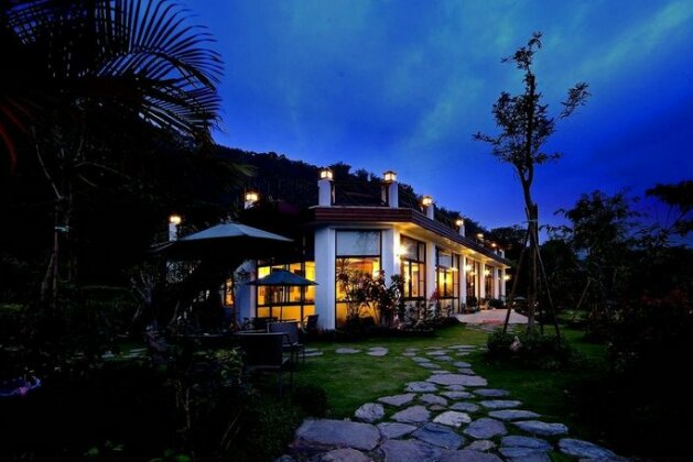 Clst Hostel - Photo2
