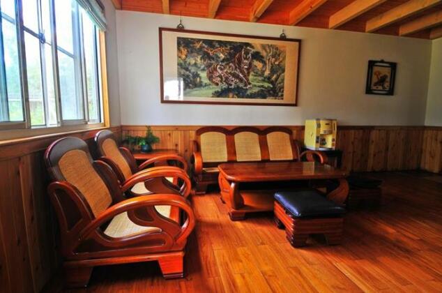 Clst Hostel - Photo3