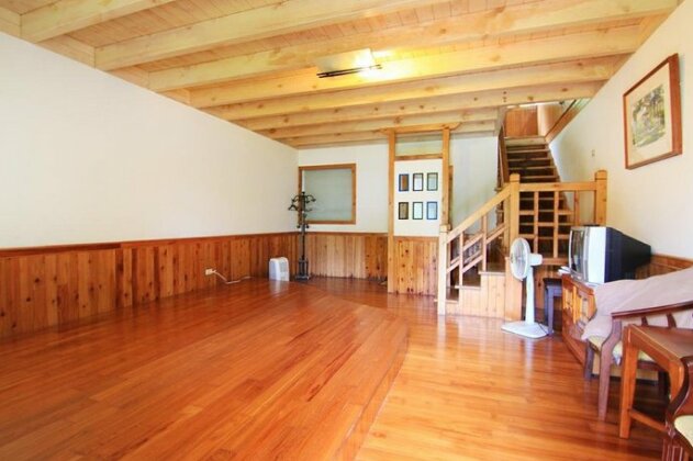 Clst Hostel - Photo4
