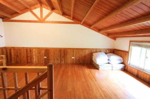Clst Hostel - Photo5