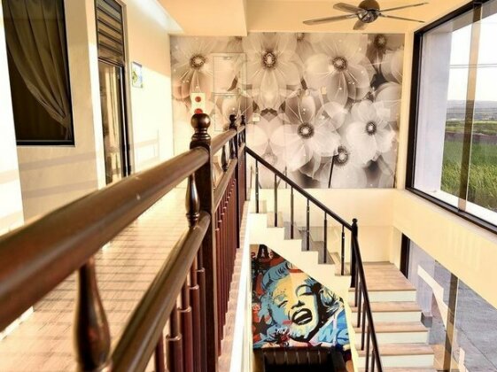 CoCo Motel Boutique - Photo2