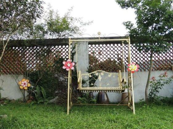 Country Landscape Guesthouse - Photo3