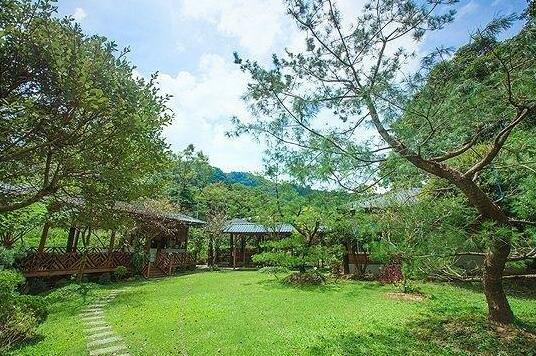 Dao Xiang Village B&B