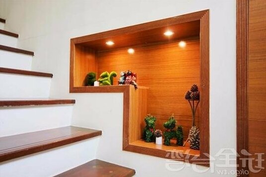 Dao Xiang Village B&B - Photo2