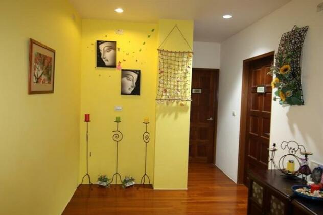 Dao Xiang Village B&B - Photo4