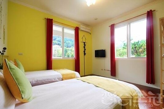 Dao Xiang Village B&B - Photo5