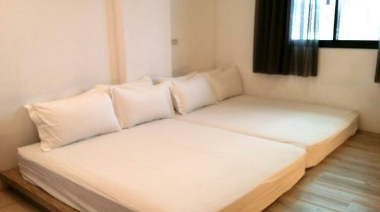 DoDo House - Photo2