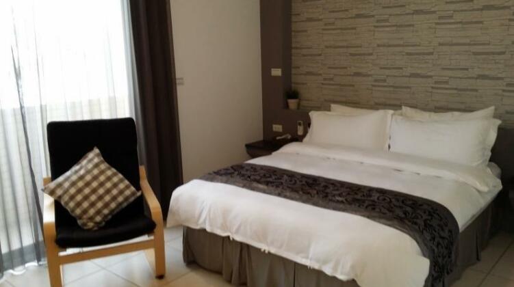 DoDo House - Photo5