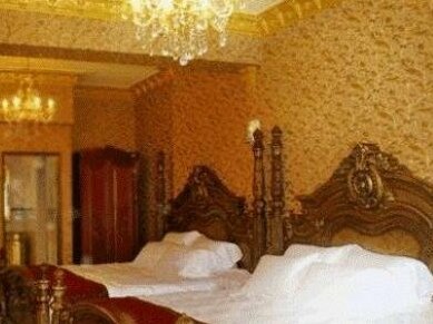 Elisabeth Castel - Photo4