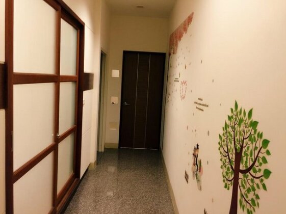 Fall in love Karuizawa Hostel - Photo3