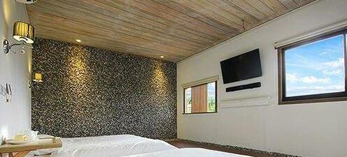 Fangu Starry Night B&B - Photo5