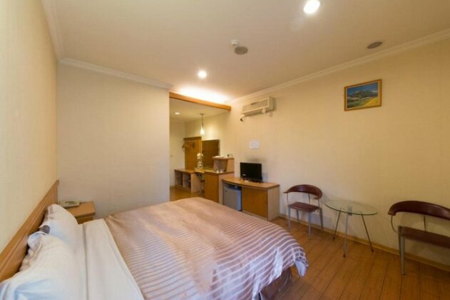 Feel Free Homestay - Photo3