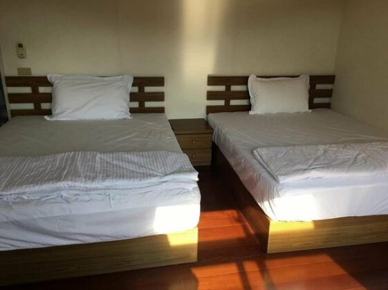 Global Village Farmstay - Photo4
