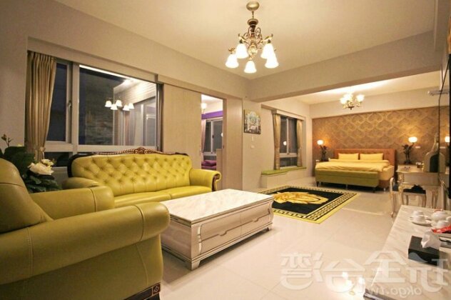Guan Ping House - Photo4