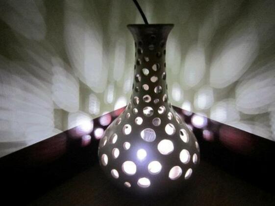 Guest House Puli - Photo2