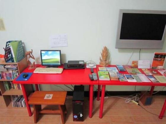 Guest House Puli - Photo4