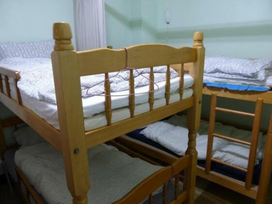 Guest House Puli - Photo5